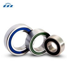 High Speed Machinery Bearings